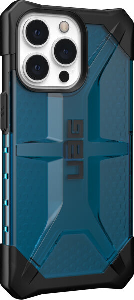 Divers UAG - Plasma Case - iPhone 13 Pro - mallard