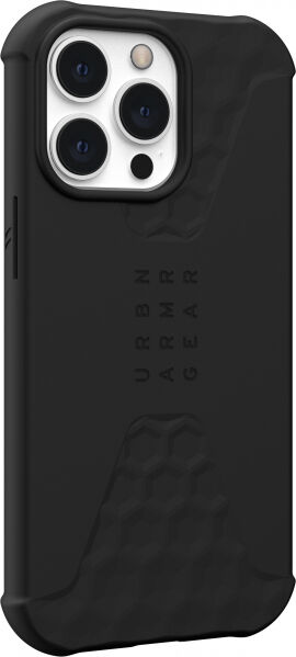 Divers UAG - Standard Issue Case - iPhone 13 Pro - black