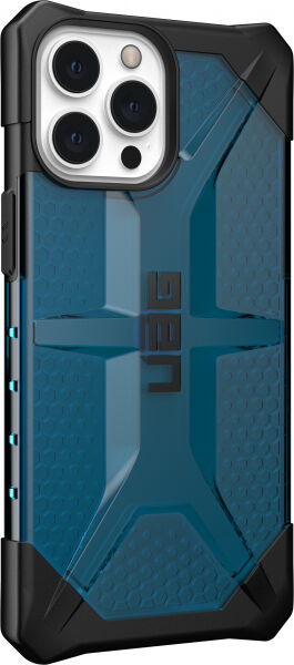 Divers UAG - Plasma Case - iPhone 13 Pro Max - mallard