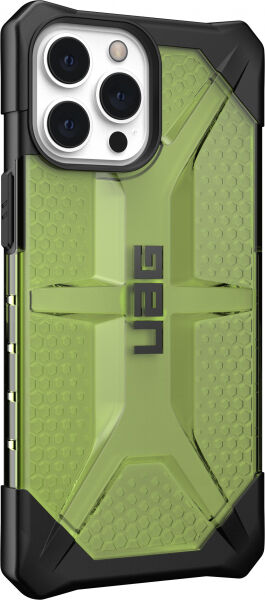 Divers UAG - Plasma Case - iPhone 13 Pro Max - billie