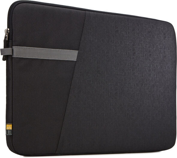 Case Logic - Channel Sleeve [15.6 inch] - black