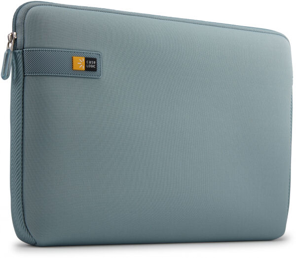 Case Logic - LAPS Laptop Sleeve [15-16 inch] - arona blue