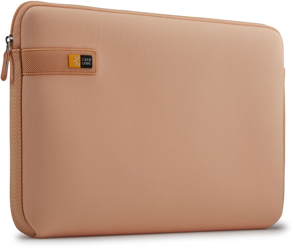 Case Logic - LAPS Laptop Sleeve [15-16 inch] - apricot ice