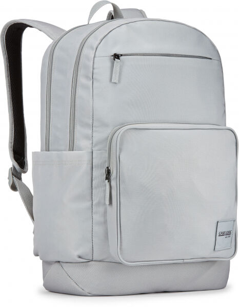 Case Logic - Campus Query Backpack 29L - alkaline