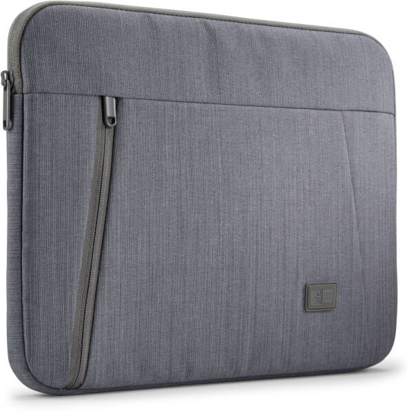 Case Logic - Huxton Sleeve [14 inch] - graphite