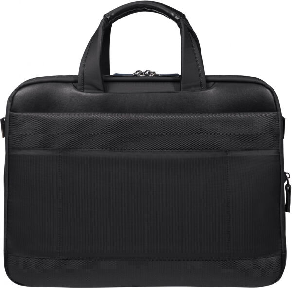 Samsonite - Spectrolite 3.0 Bailhandle [15.6 inch] Exp - black