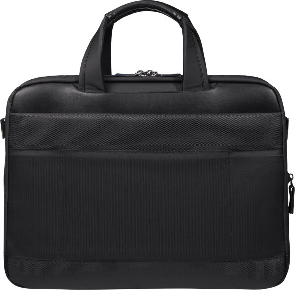 Samsonite - Spectrolite 3.0 Bailhandle [14.1 inch] - black