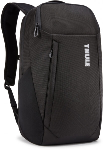 Thule - Accent Backpack 20L - black