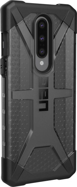 Divers UAG - Plasma Case - One Plus 8T - ash