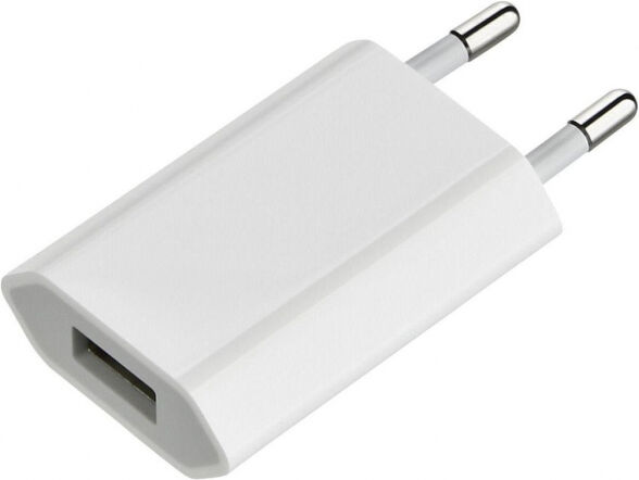 Apple - 5W USB Power