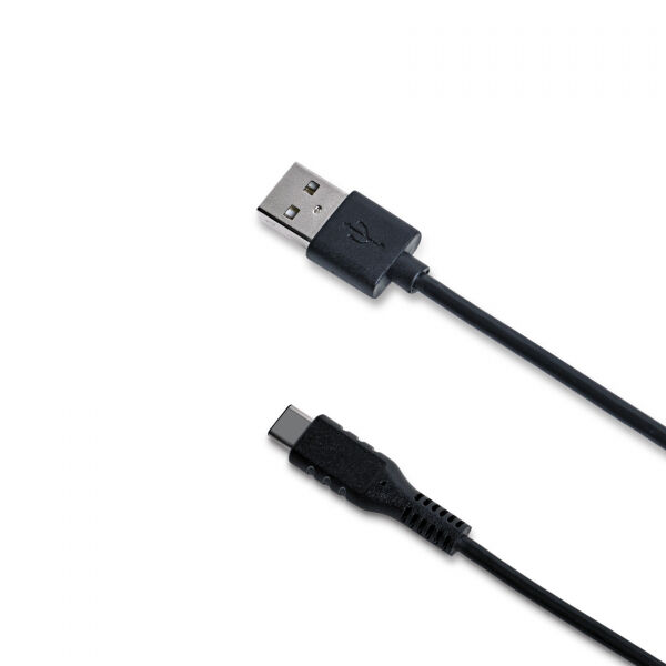 Celestron Celly - USB-C to USB 1m black 3.0