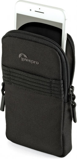 Lowepro - ProTactic Etui für Smartphones