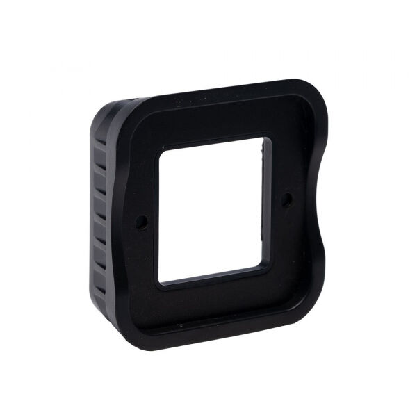 Cube Lume Cube - Zubehörhalter ZollModi Frame Zoll