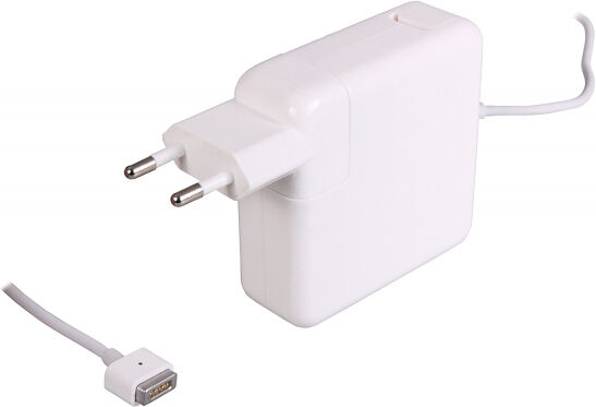 Patona - Apple 85W Magsafe 2 Netzteil