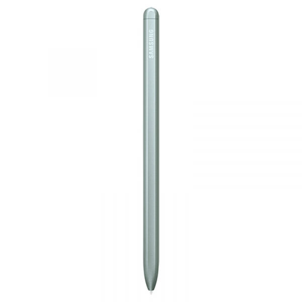 Samsung - Tab S7 FE S Pen Mystic Green