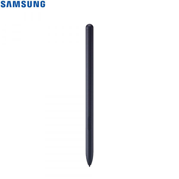 Samsung - S Pen Tab S7/S7+/S7 FE Navy Blue