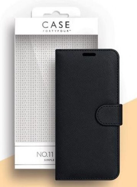 Divers Case FortyFour - No.11 Smartphone-Hülle - Samsung A21s