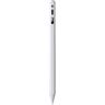 DUX STYLUS PEN SP-02 Stylus pro tablety iPad bílý