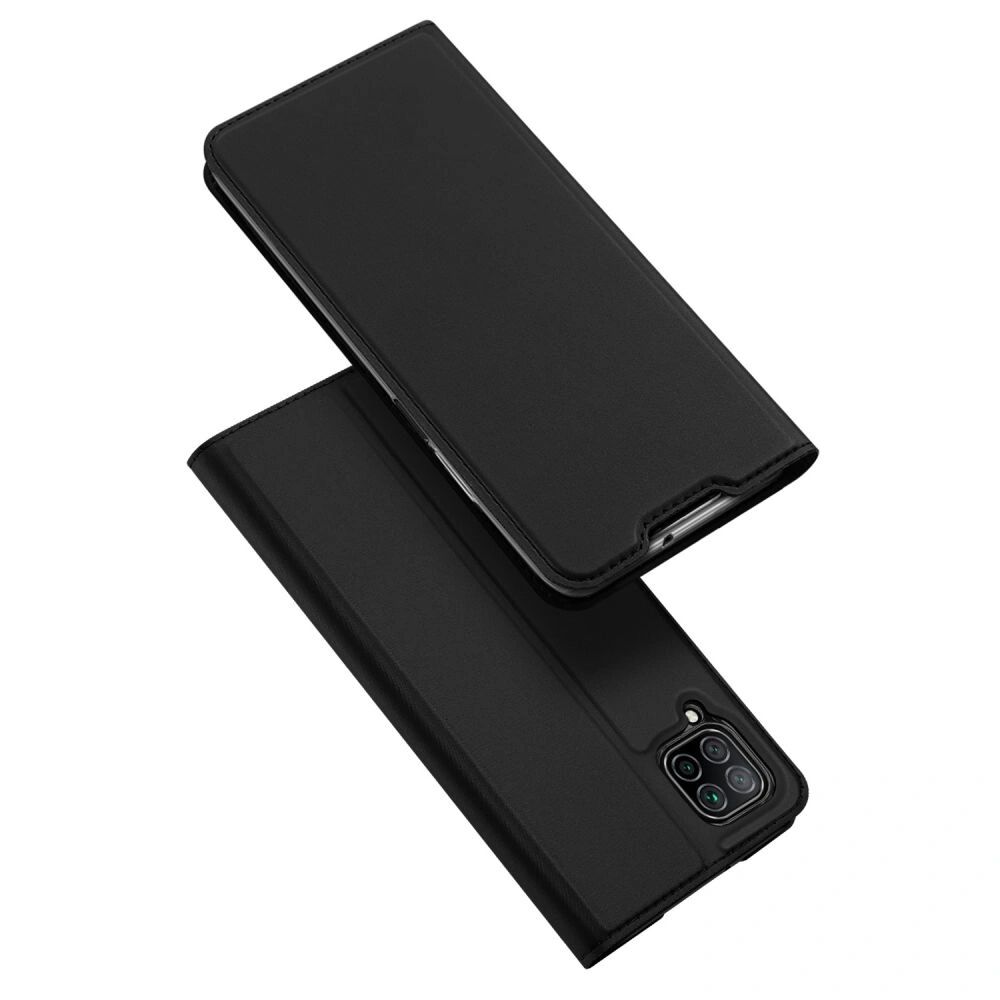 DuxDucis Pouzdro pro Huawei P40 LITE - DuxDucis, SkinPro Black