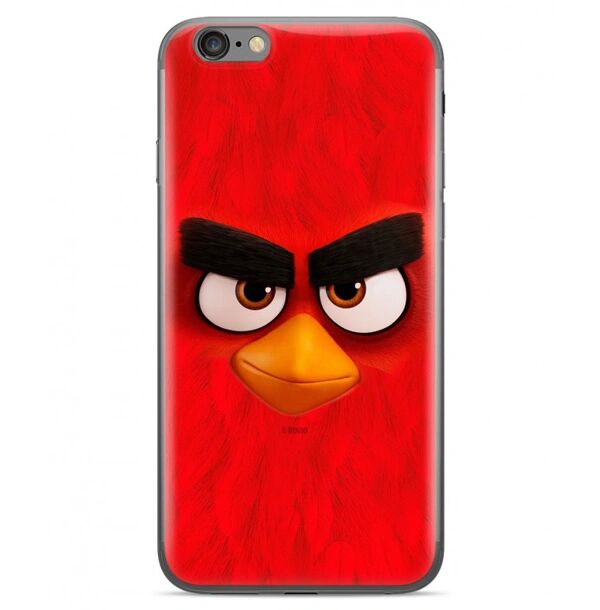 Ert Ochranný kryt pro iPhone 11 Pro - Angry Birds 005