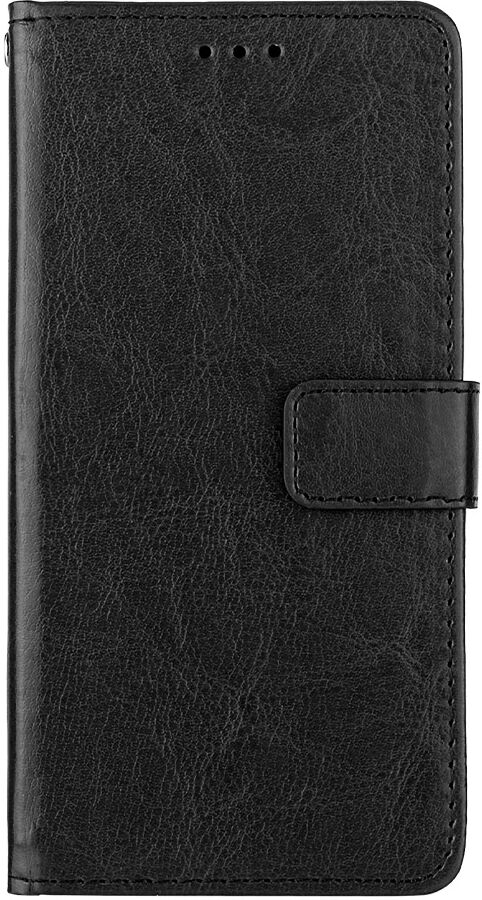 Mercury Pouzdro pro Samsung Galaxy S20 FE - Mercury, Super Diary Black