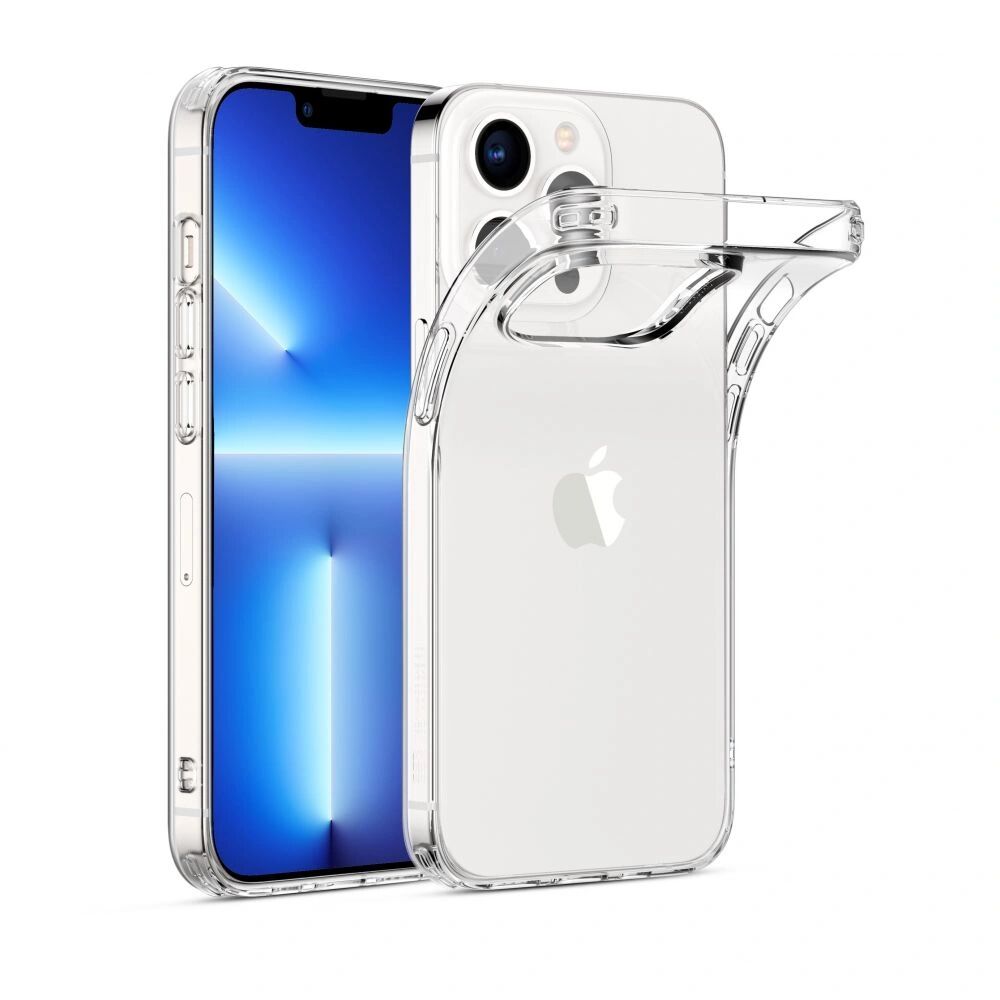 Esr Ochranný kryt pro iPhone 13 Pro MAX - ESR, Project Zero Clear