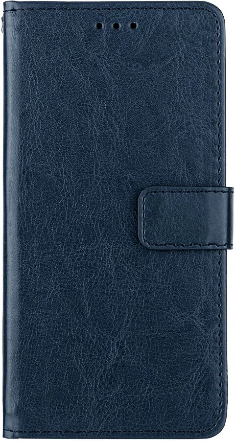 Mercury Ochranné pouzdro pro iPhone 13 - Mercury, Super Diary Navy