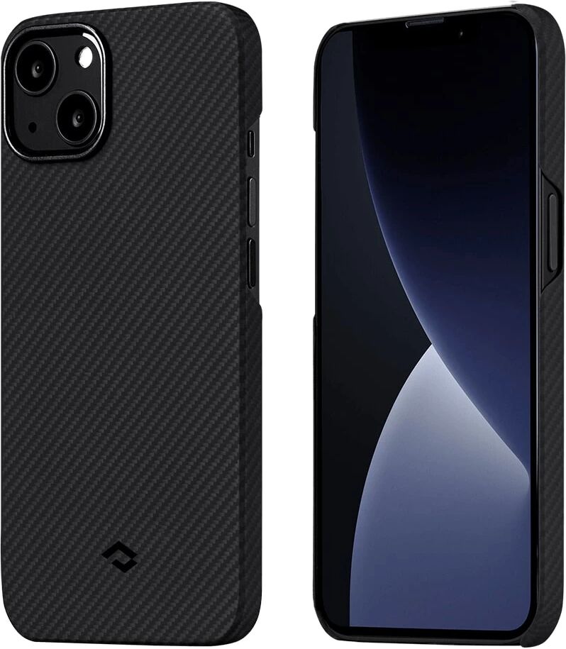 Pitaka Ochranný kryt pro iPhone 13 - Pitaka, Air Case