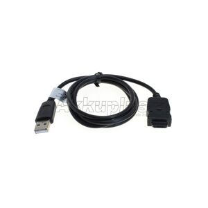 OTB - Datenkabel kompatibel zu Samsung SGH-D500 - USB