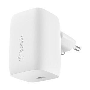 Belkin Boost UP Charge PRO 60W USB-C Ladegerät