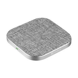 Sandberg Wireless Charger Pad 15W