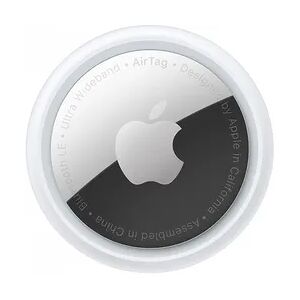 Apple AirTag 1er-Pack