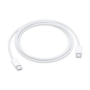 Apple USB‐C Ladekabel 1m (MUF72ZM/A)