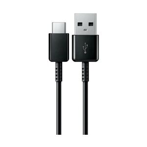 MediaRuler Samsung EP-DG950CBE USB Typ-C Ladekabel 1,2m