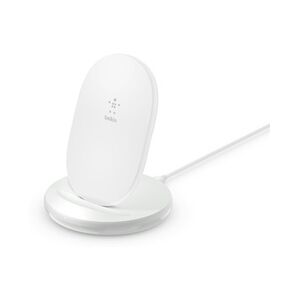 Belkin BOOST↑CHARGE Weiß Indoor