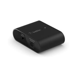 Belkin SoundForm Connect Audio-Adapter mit AirPlay 2