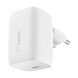 Belkin Boost UP Charge PRO 60W USB-C Ladegerät