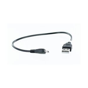 AGI USB-Datenkabel kompatibel mit Samsung EA-CB5MU05E