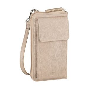 Jost Vika Handytasche 11 cm Zubehör Nude Damen