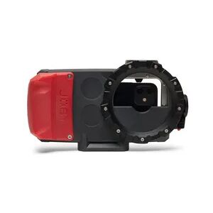 Joby SeaPal Waterproof Case