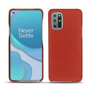 Noreve Lederschutzhülle OnePlus 8T Ambition Papaye