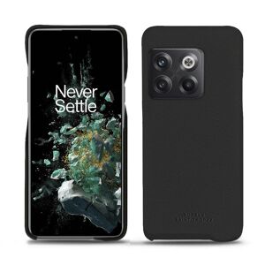 Noreve Lederschutzhülle OnePlus 10T Évolution Noir PU