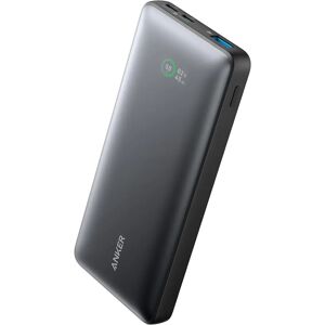 Anker 533 Powerbank (PowerCore 25W)