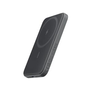 Anker 621 Magnetische Powerbank (MagGo)