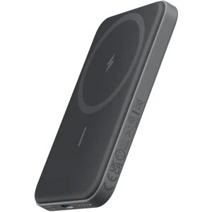 Anker 621 Magnetische Powerbank (MagGo) Dolomiten