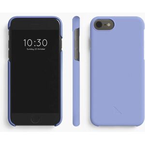 agood company agood plant-based Handyhülle   iPhone 7/8/SE (2020/22)   Vista Blue