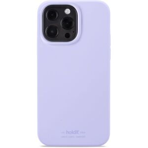 HoldIt Nachhaltige Handyhülle   iPhone 13 Pro   lavendel