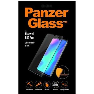 Displayschutz Huawei   PanzerGlass™   Huawei P30 Pro   Clear Glass