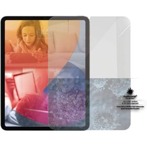 Displayschutz iPad   PanzerGlass™   iPad mini 8.3