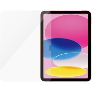 Displayschutz iPad   PanzerGlass™   iPad 10.9